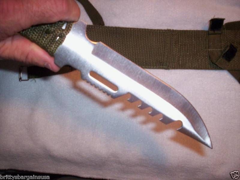   knives wholesale lot DAMAGED SHEATHS Hunting fishing camping scout