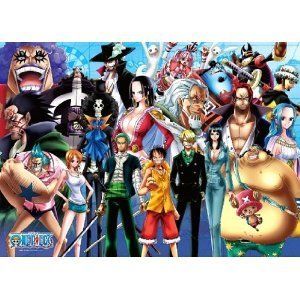   link collectibles animation art characters japanese anime one piece