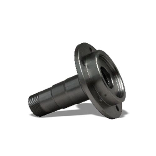 Yukon Ford Dodge GM Dana 44 Front Spindle YP SP706529  